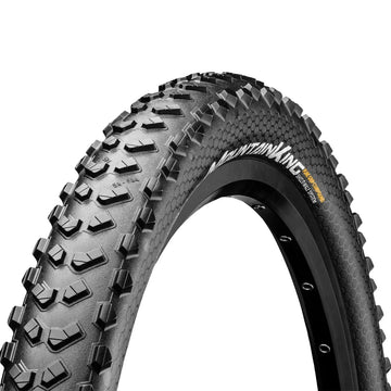 Continental Mountain King 26" 58-559 ShieldWall