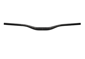 Race Face Turbine-R 35