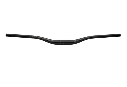 Race Face Turbine-R 35