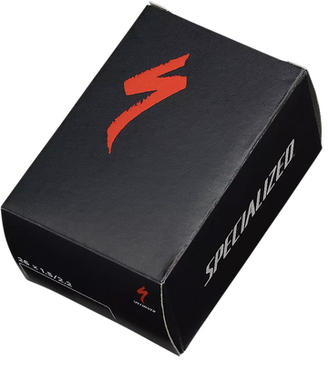 Specialized Sisärengas 24x1.9-2.4 Schrader