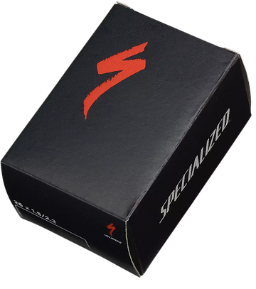 Specialized Standard Schrader Valve Youth Tube