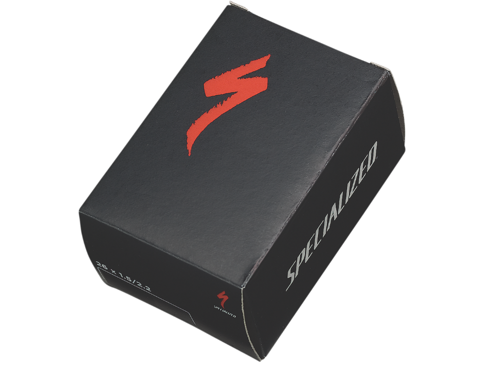 Specialized sisärengas 700c x 32-50c, Presta 60mm