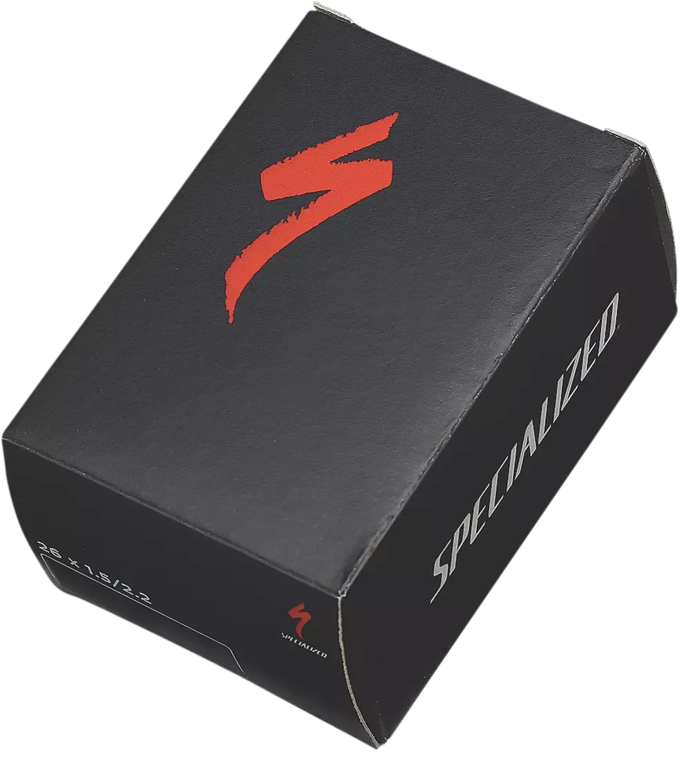 Specialized Sisärengas Presta Valve 24"