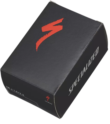 Specialized Sisärengas Presta Valve 24"