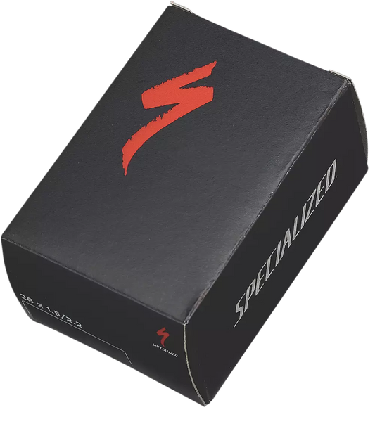 Specialized Sisärengas Presta Valve 24"