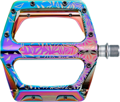 Specialized Krypto Pedal – CNC Alloy
