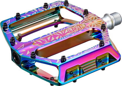 Specialized Krypto Pedal – CNC Alloy