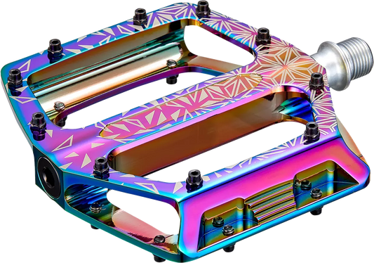 Specialized Krypto Pedal – CNC Alloy
