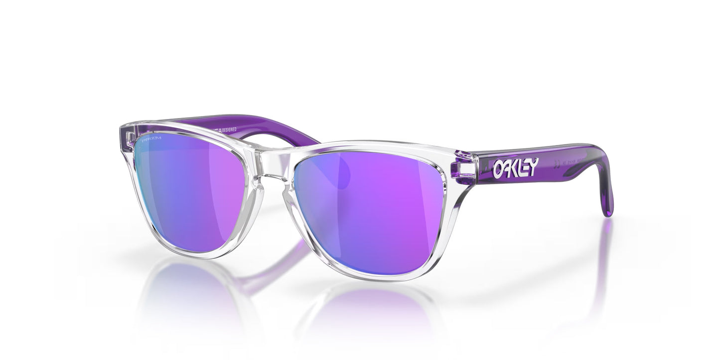 Oakley Frogskins XXS