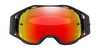 Oakley Airbrake MTB