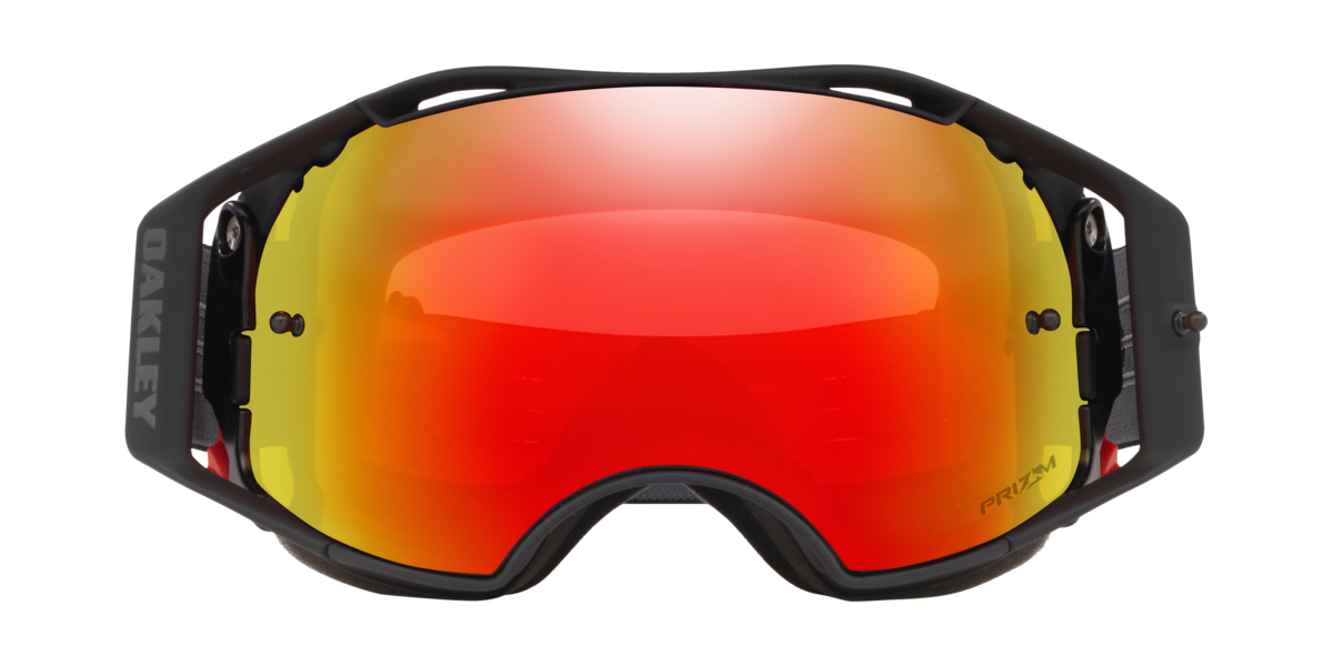 Oakley Airbrake MTB
