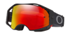 Oakley Airbrake MTB