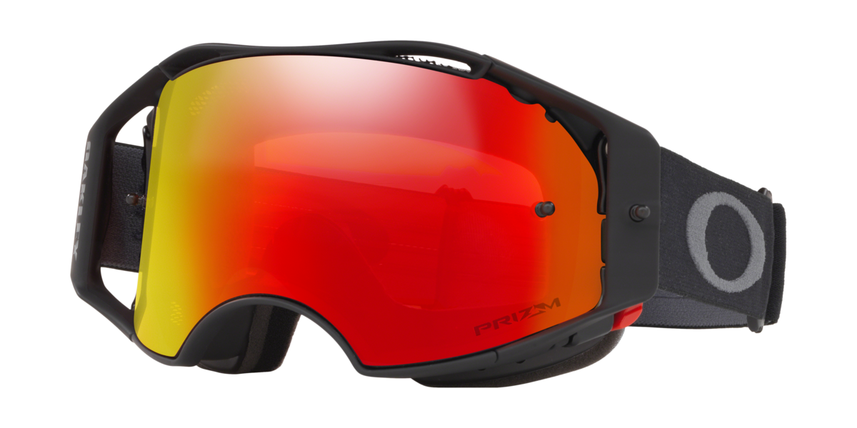 Oakley Airbrake MTB