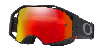 Oakley Airbrake MTB