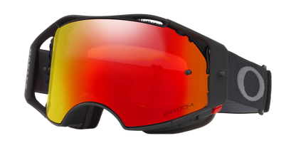 Oakley Airbrake MTB