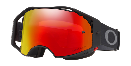 Oakley Airbrake MTB