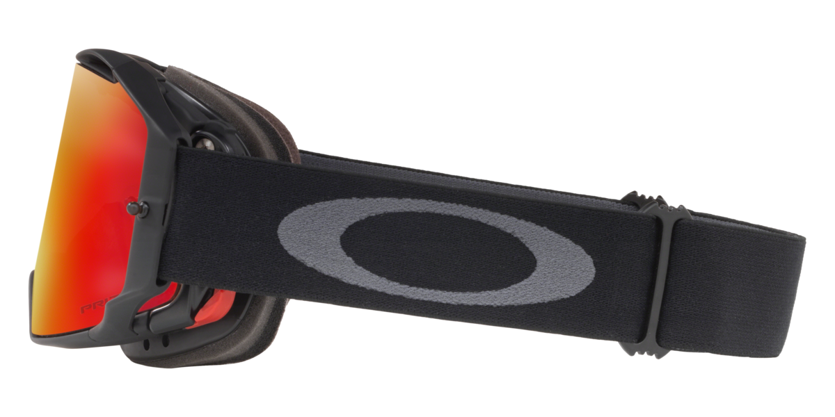 Oakley Airbrake MTB