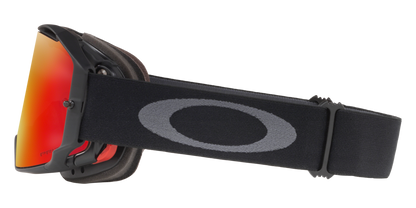 Oakley Airbrake MTB