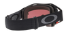 Oakley Airbrake MTB