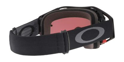 Oakley Airbrake MTB