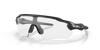 Oakley Radar EV Path