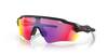 Oakley Radar EV Path