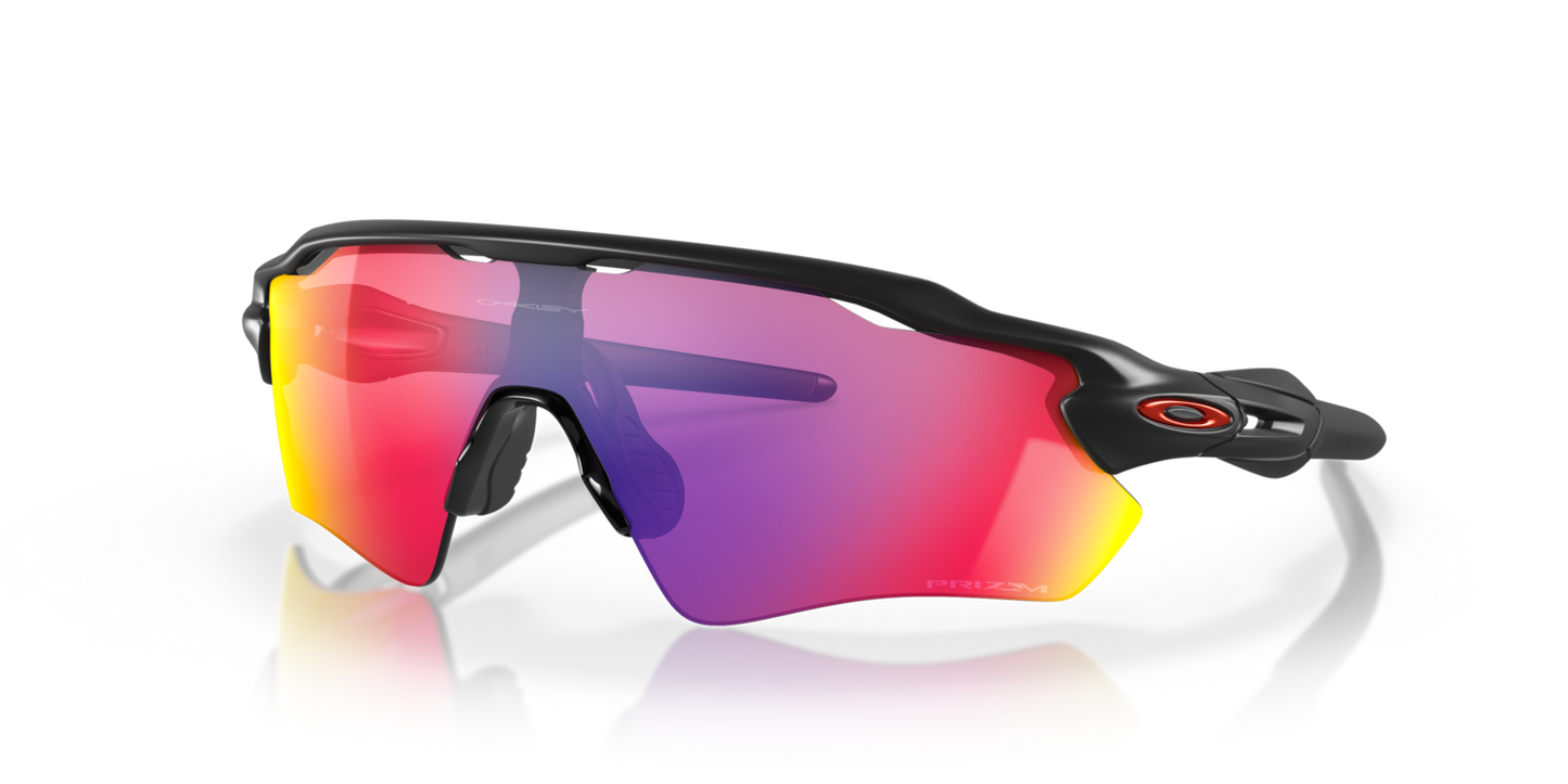 Oakley Radar EV Path