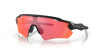 Oakley Radar EV Path