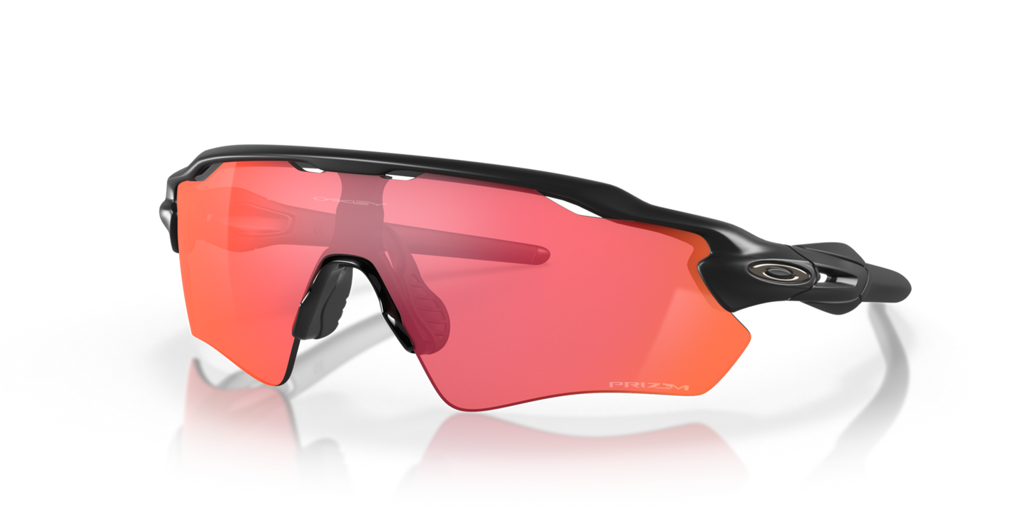 Oakley Radar EV Path