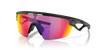 Oakley Sphaera