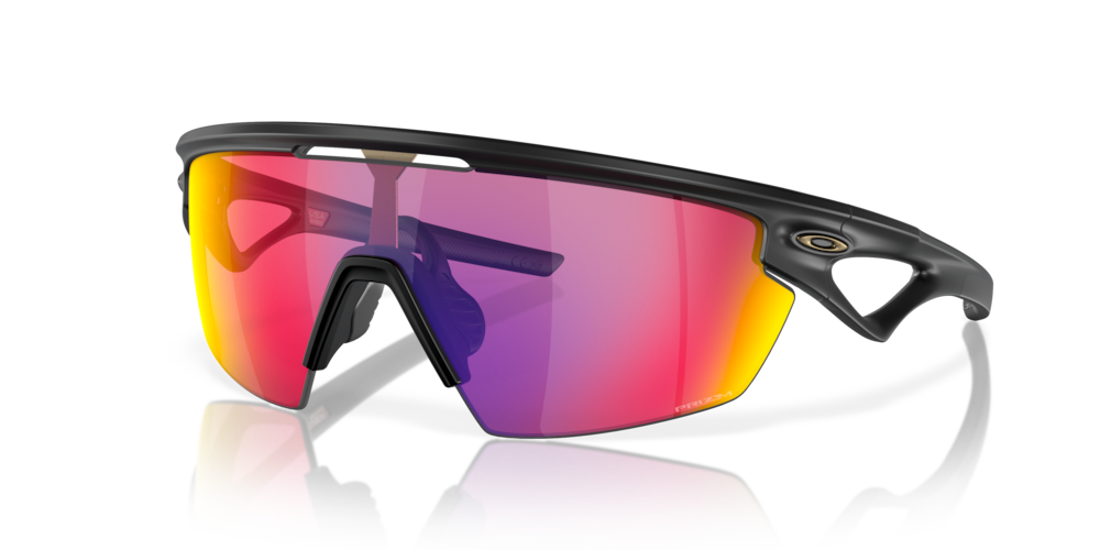 Oakley Sphaera