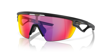 Oakley Sphaera