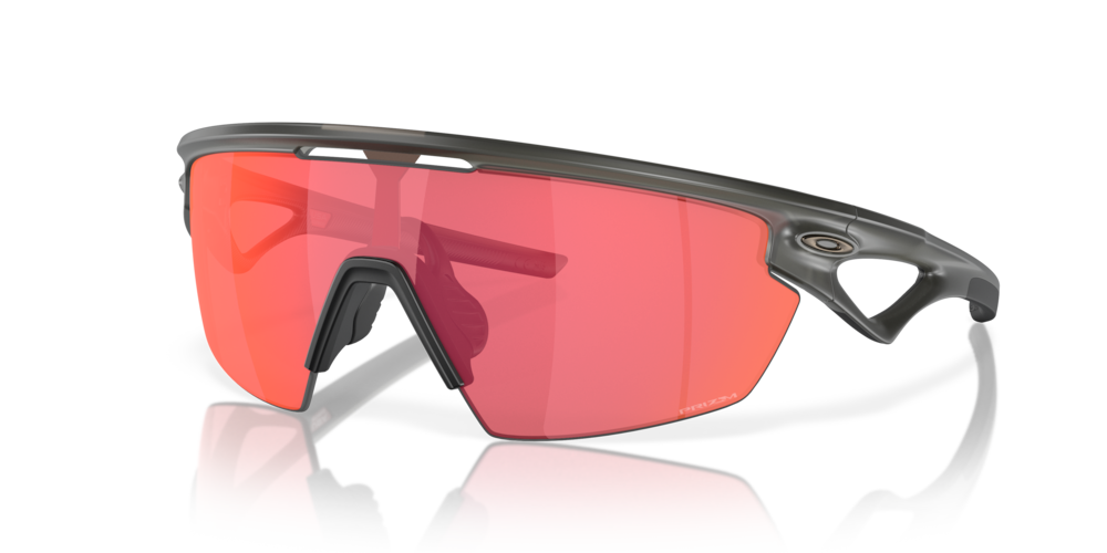 Oakley Sphaera