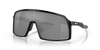 Oakley Sutro