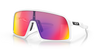 Oakley Sutro