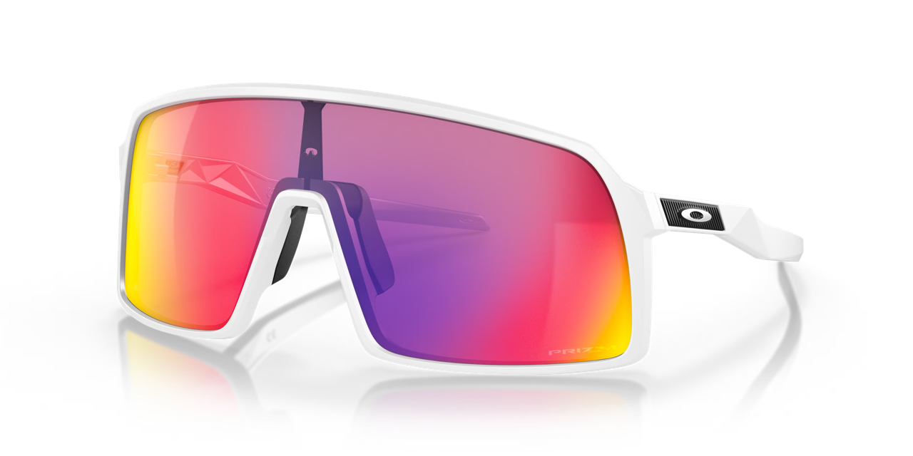 Oakley Sutro