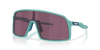 Oakley Sutro