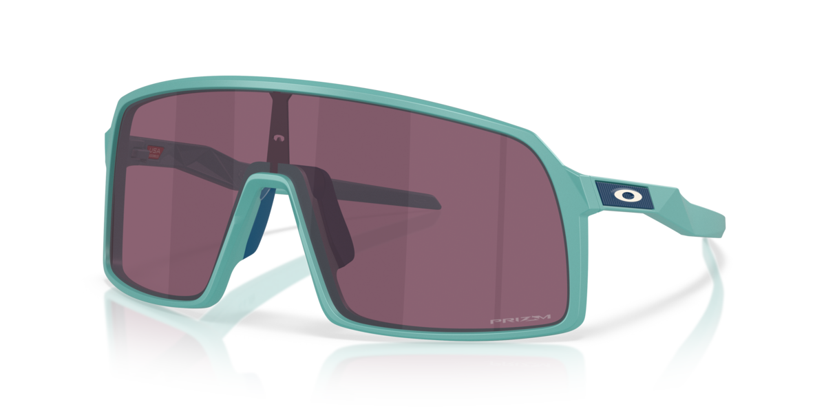Oakley Sutro