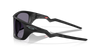 Oakley Lateralis