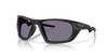 Oakley Lateralis