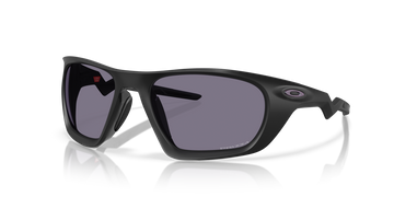 Oakley Lateralis