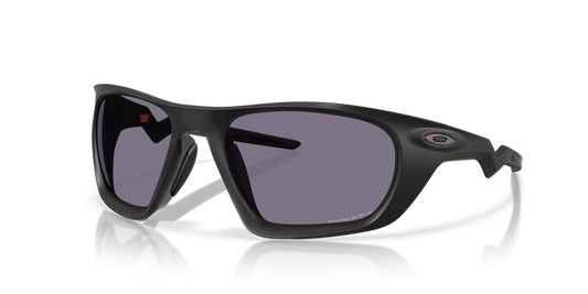Oakley Lateralis