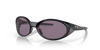 Oakley EYEJACKET REDUX
