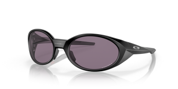 Oakley EYEJACKET REDUX