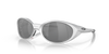 Oakley EYEJACKET REDUX