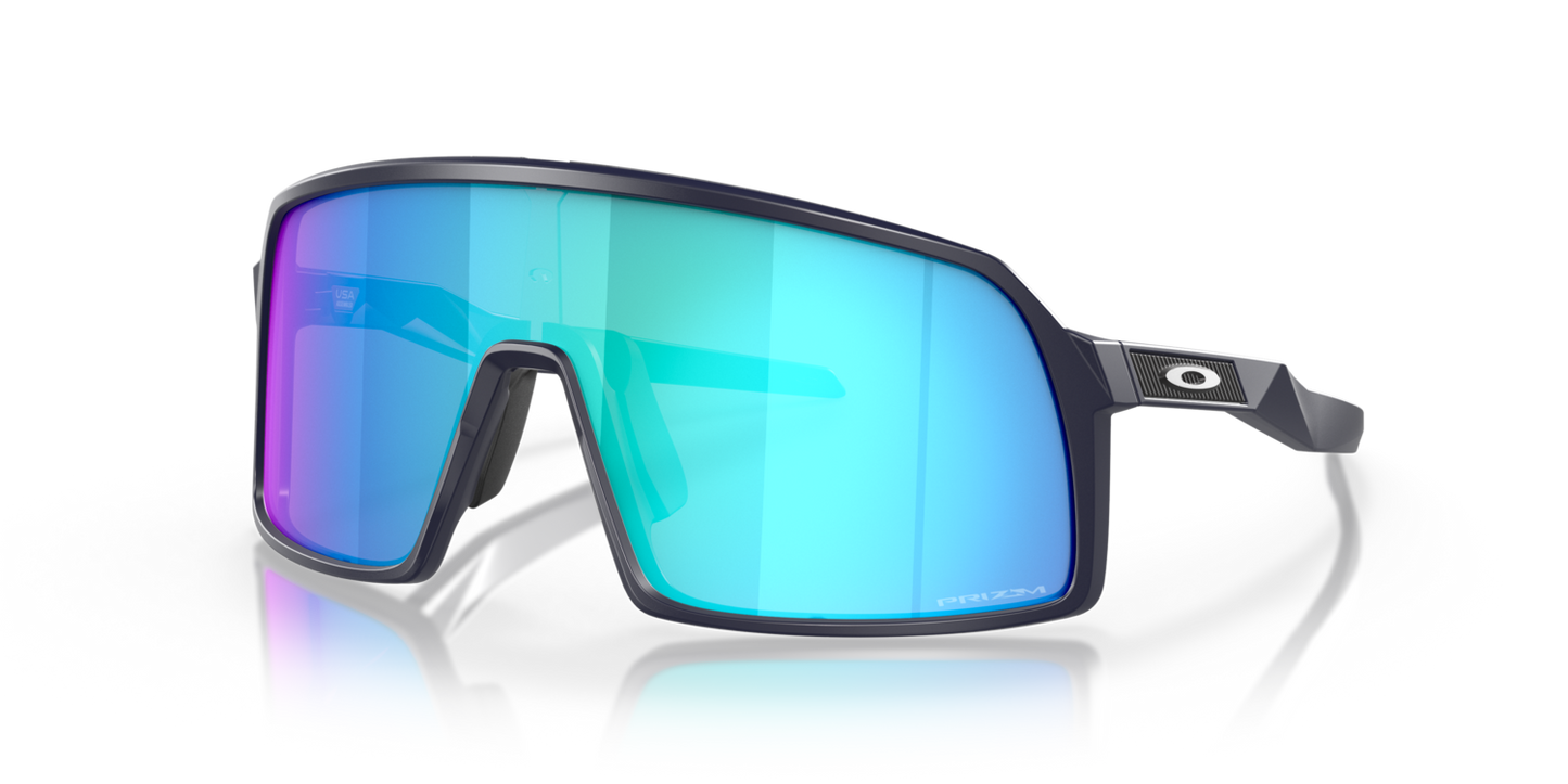 Oakley Sutro S