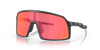 Oakley Sutro S