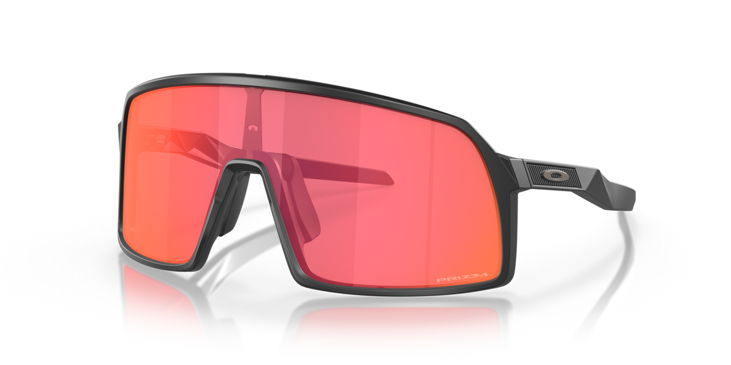 Oakley Sutro S