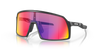 Oakley Sutro S