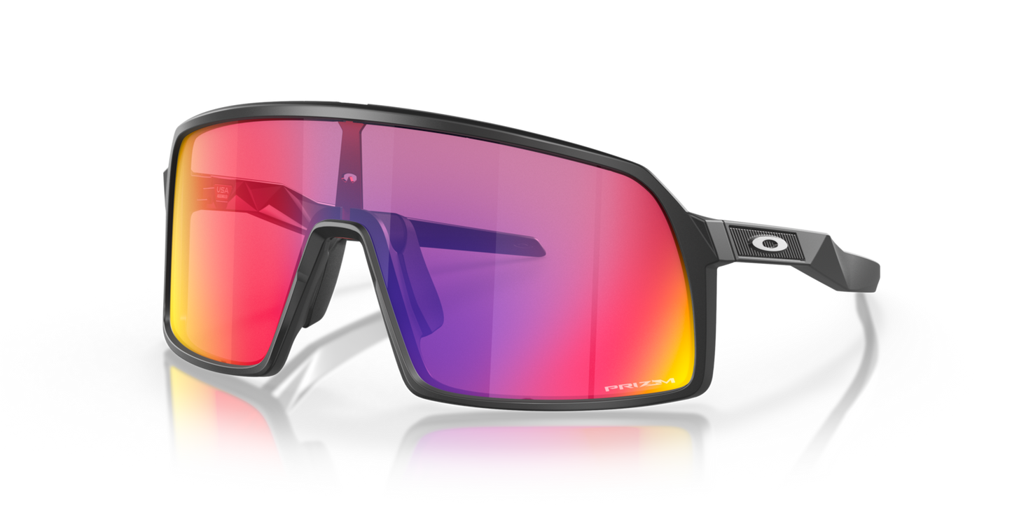 Oakley Sutro S